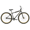 BMX HARO BMF