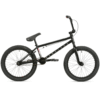BMX HARO Downtown