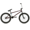 BMX HARO Hoover
