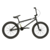 BMX HARO Leucadia