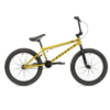 BMX HARO Leucadia
