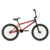 BMX HARO Leucadia