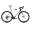 HARO Buzzard Carbon 1