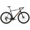 Gravel HARO Buzzard Carbon 2