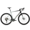 Gravel HARO Buzzard Carbon 3