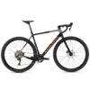 Gravel HARO Buzzard Carbon 3