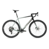 HARO Buzzard Carbon Top Shelf