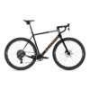 HARO Buzzard Carbon Top Shelf