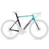 Cadre HARO Rivette Carbon