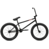 BMX HARO CK Pro