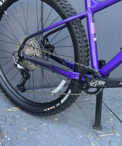 MARIN San Quentin 3 | 2026 | Purple – Image 5