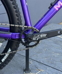 MARIN San Quentin 3 | 2026 | Purple – Image 6