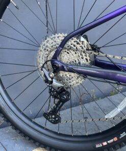 MARIN San Quentin 3 | 2026 | Purple – Image 7