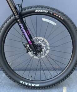 MARIN San Quentin 3 | 2026 | Purple – Image 9