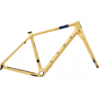 Cadre KONA Libre