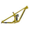 TRANSITION Patrol Alu