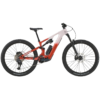 KONA Remote 160 CR