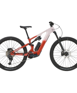 KONA Remote 160 CR