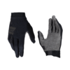 Gants Enfants LEATT MTB
