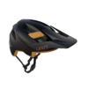 Casque LEATT MTB AllMtn