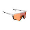 Lunettes VTT LEATT SpeedViz