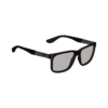 Lunettes VTT LEATT TheViz Sierra