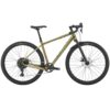 KONA Ouroboros AL