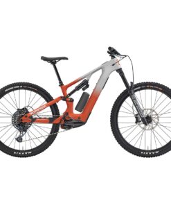 KONA Remote 160 CR