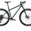 KONA LBF 2026