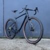 SUNN Venture S1 2026