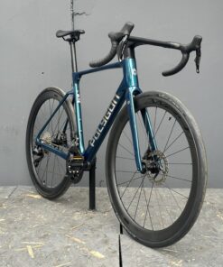 POLYGON Strattos C7 2026