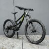 NORCO Fluid FS 24 Youth