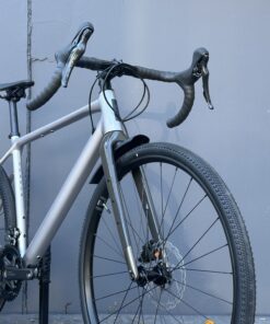 NORCO Search A CUES 2x10v | 2026 | Gravel | Aluminium – Image 2