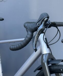 NORCO Search A CUES 2x10v | 2026 | Gravel | Aluminium – Image 3