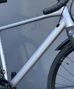 NORCO Search A CUES 2x10v | 2026 | Gravel | Aluminium – Image 4