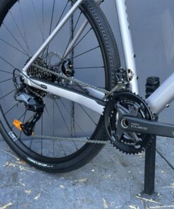 NORCO Search A CUES 2x10v | 2026 | Gravel | Aluminium – Image 5