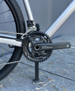 NORCO Search A CUES 2x10v | 2026 | Gravel | Aluminium – Image 6