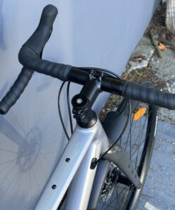 NORCO Search A CUES 2x10v | 2026 | Gravel | Aluminium – Image 8