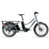 Vélo Cargo DOUZE LT2 B