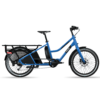 Vélo Cargo DOUZE LT2 S