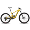 SANTA CRUZ Heckler SL Kit S