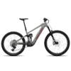 SANTA CRUZ VALA GX