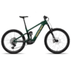Vala GX AXS