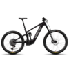 SANTA CRUZ Bullit 90