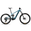 SANTA CRUZ Bullit 90