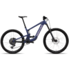 SANTA CRUZ Heckler SL 70
