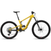 SANTA CRUZ Heckler SL GX AXS