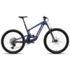 SANTA CRUZ Heckler SL GX AXS