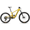 SANTA CRUZ Heckler SL Stout
