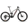 SANTA CRUZ Vala 70 2026 